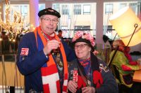 2018-02-10 Feestje bij Club 111 11 2018-02-10 Feestje bij Club 111 11